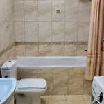 Arkadia Pearl One * Odessa