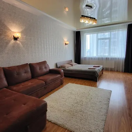 Arkadia Pearl One *