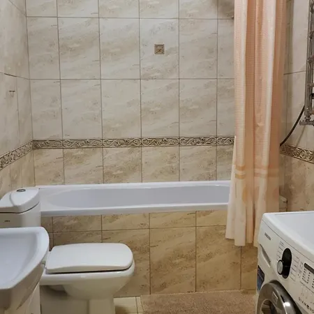 Arkadia Pearl One * Odessa